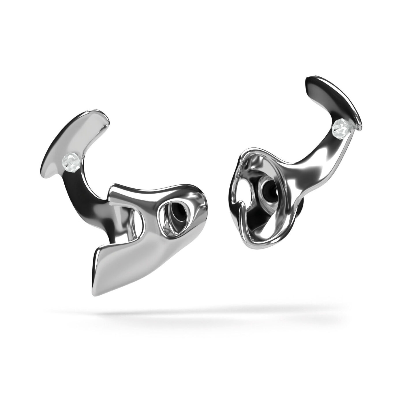 CYMBALINE NUN AUCH AUS TITAN OMNIdirekt