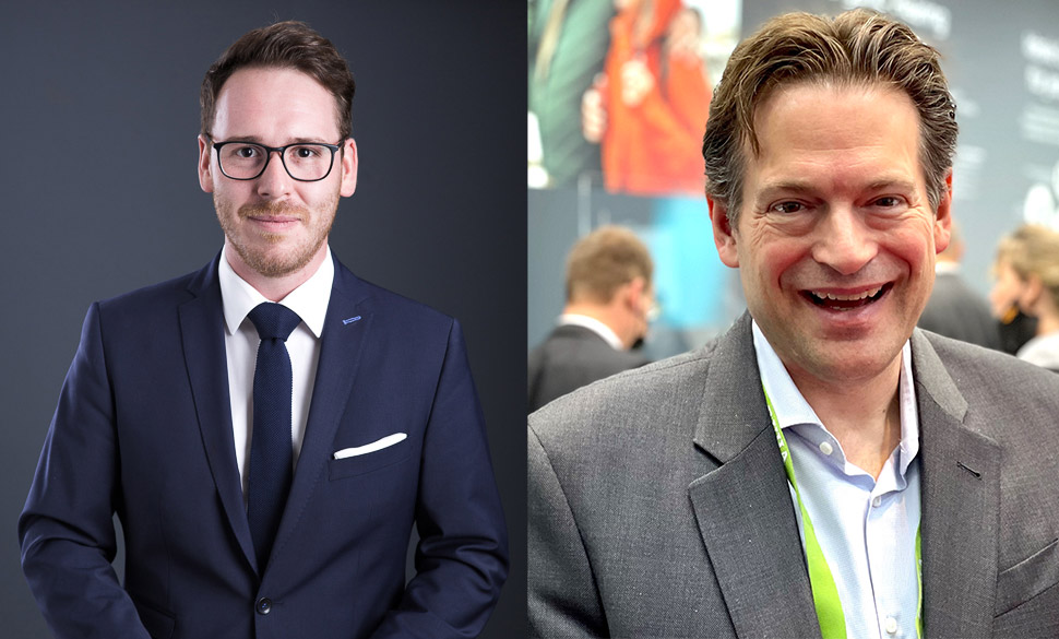 Dres. Med. Jens Und Christian Lunecke